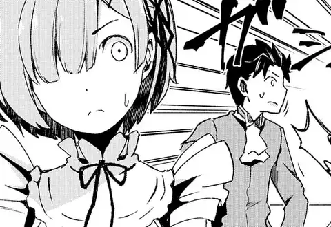 チャプターサムネイル