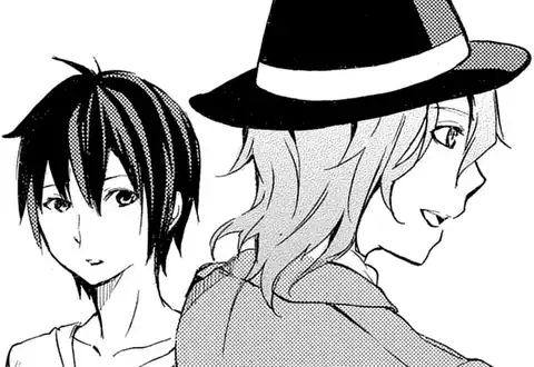 次の話のサムネイル