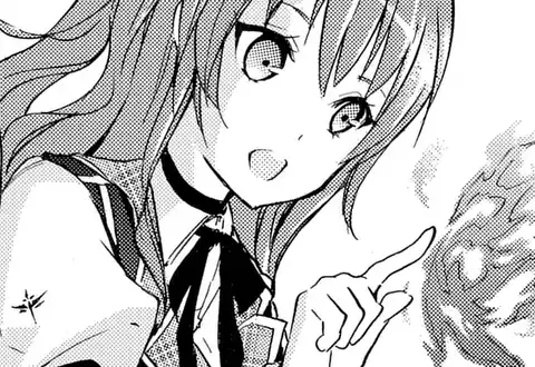 次の話のサムネイル