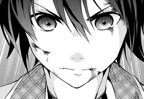 次の話のサムネイル