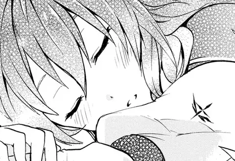 次の話のサムネイル