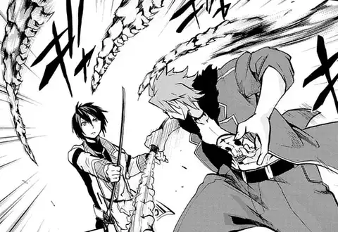 次の話のサムネイル