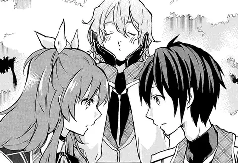 次の話のサムネイル