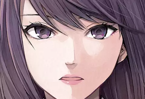 次の話のサムネイル