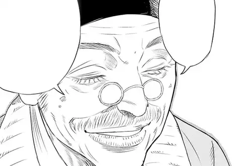 チャプターサムネイル