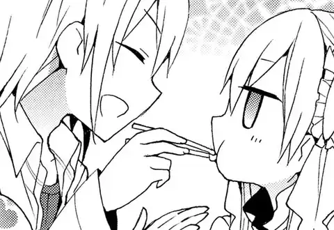 次の話のサムネイル