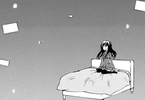 DAGASY 放課後超能力戦争(日日日)を無料で読むならマンガUP! SQUARE ENIX