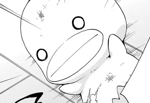 チャプターサムネイル