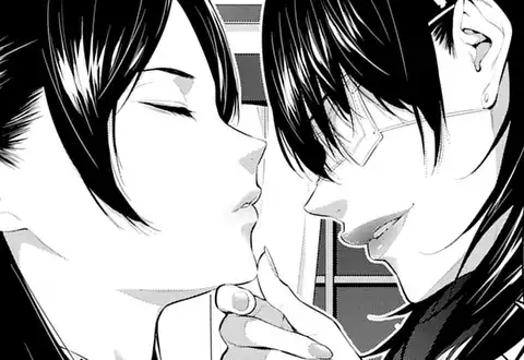 次の話のサムネイル