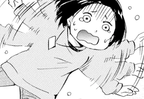 次の話のサムネイル