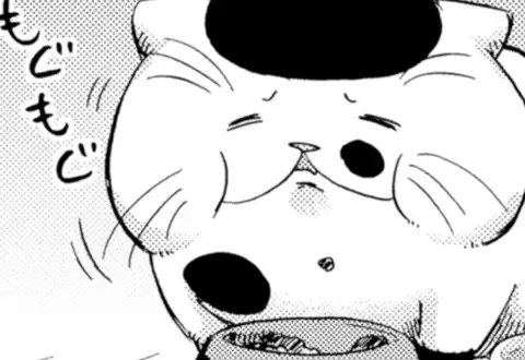 次の話のサムネイル