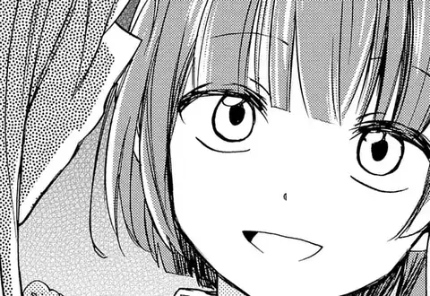 チャプターサムネイル
