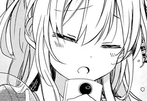 チャプターサムネイル