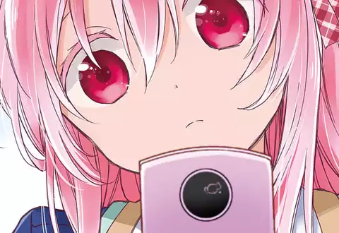 次の話のサムネイル