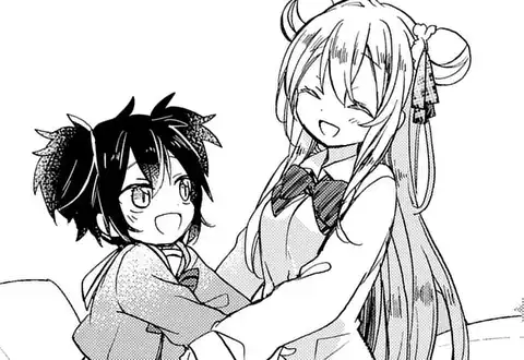 次の話のサムネイル