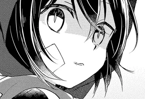 ハッピーシュガーライフ(鍵空とみやき)を無料で読むならマンガ ハッピーシュガーライフ(鍵空とみやき)を無料で読むならマンガ