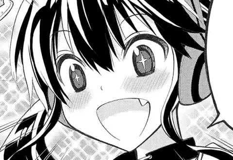 チャプターサムネイル