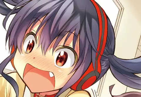 次の話のサムネイル
