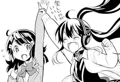 次の話のサムネイル