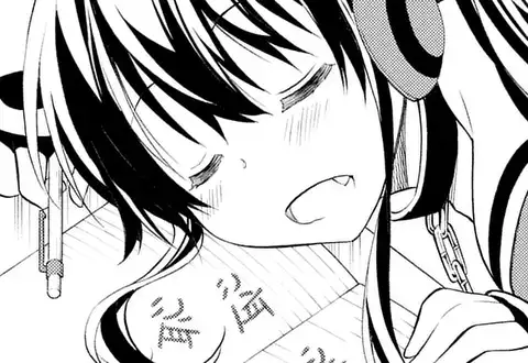 次の話のサムネイル