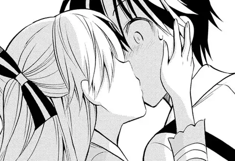 次の話のサムネイル