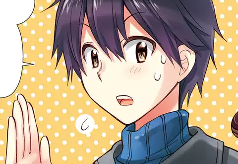 次の話のサムネイル