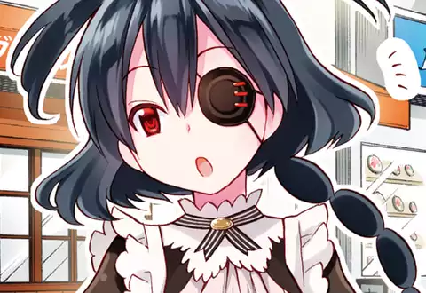 次の話のサムネイル