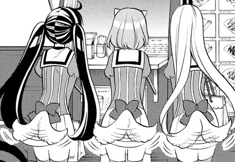 次の話のサムネイル