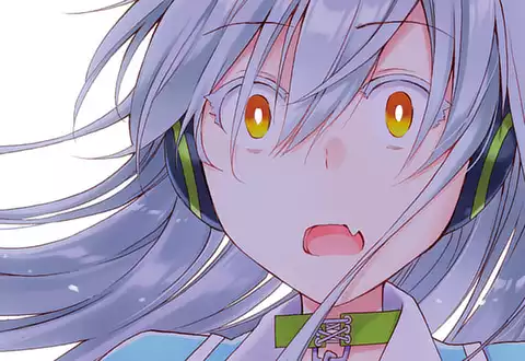 次の話のサムネイル