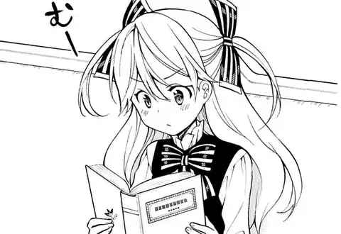 次の話のサムネイル