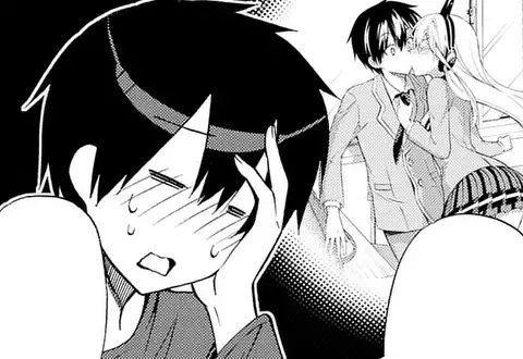 次の話のサムネイル