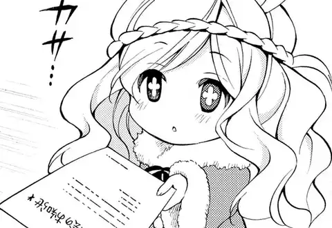 次の話のサムネイル