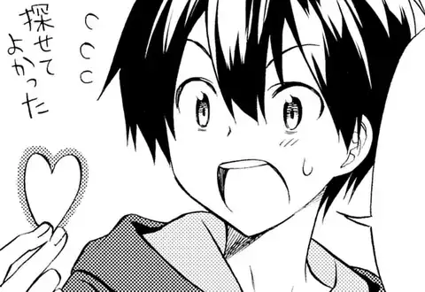 次の話のサムネイル