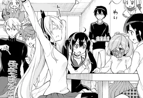 次の話のサムネイル