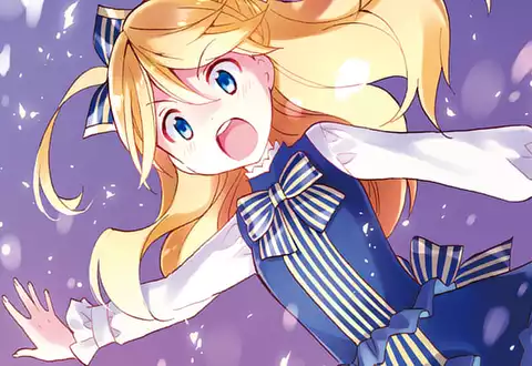 次の話のサムネイル