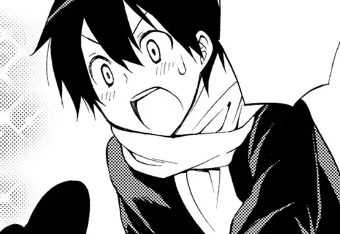 次の話のサムネイル