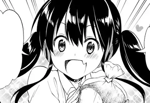 次の話のサムネイル