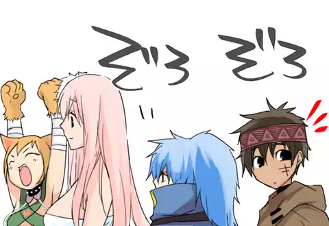 次の話のサムネイル