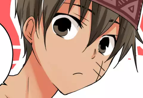 次の話のサムネイル