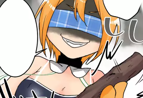 次の話のサムネイル