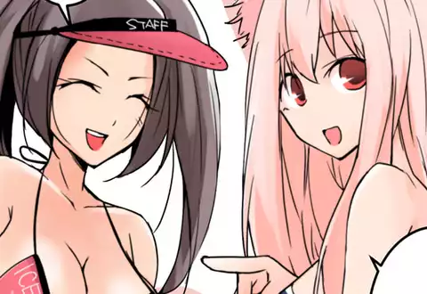 次の話のサムネイル