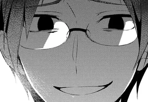 次の話のサムネイル