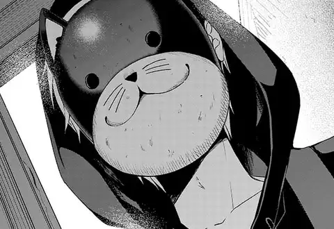 次の話のサムネイル