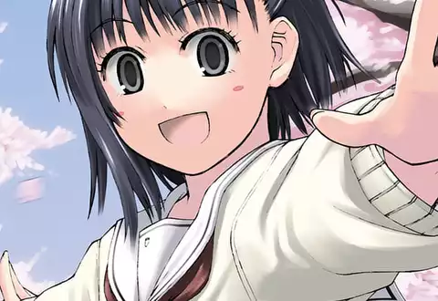 次の話のサムネイル
