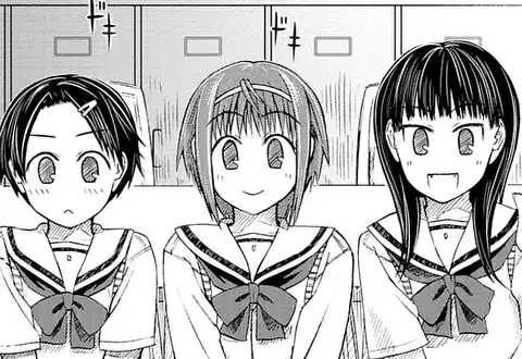 次の話のサムネイル