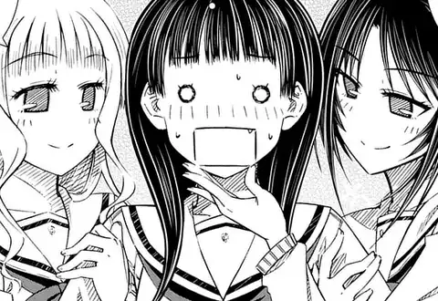 次の話のサムネイル