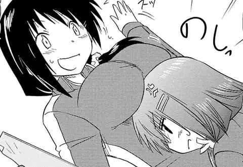 次の話のサムネイル