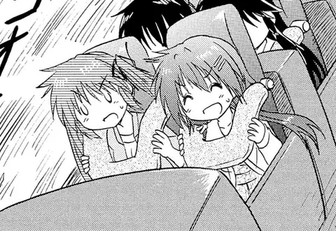 次の話のサムネイル