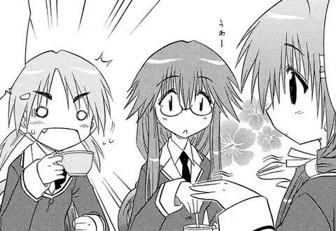 チャプターサムネイル