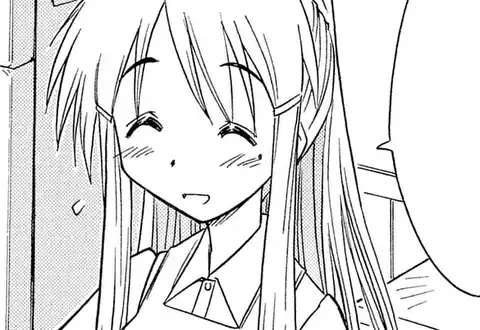 チャプターサムネイル